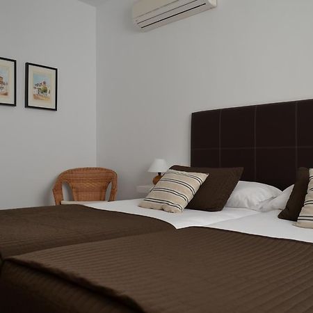 Apartamentos San Isidro 44 Granada Exterior foto